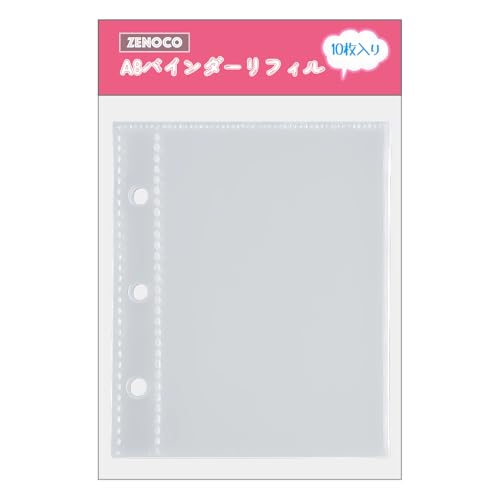 zenoco V[ NA oC_[ A8 TCY ͂ tBt ̎q 蒠^ V[[t@C R[Wm[gi 10j