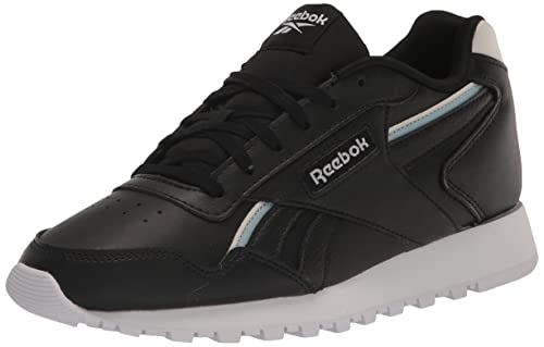Image of Reebok Unisex Adult Glide