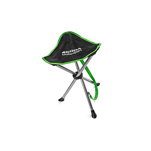 Tabouret De Camping 2026 | Les Soldes Arrivent Le 7 Janvier 2026