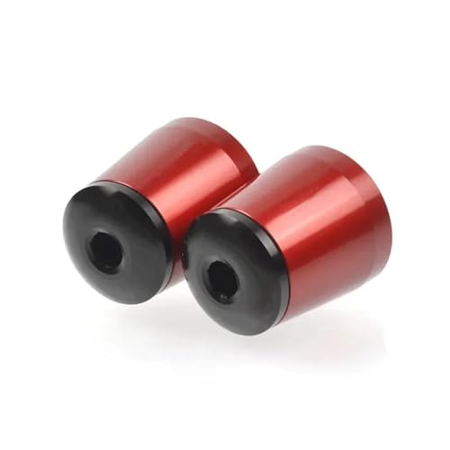 7/8�C���` 22mm �I�[�g�o�C�n���h���o�[�v���O�L���b�v�X���C�_�[ �ɓK������ �j���W�� Zx25r ZX-25R 2019-2023 2020 2021 2022 �p(��)