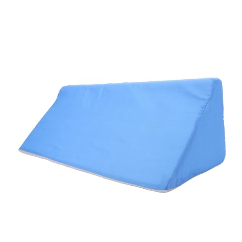 Oreiller compensé pour le corps Pilipane cale positionnement support latéral - 2