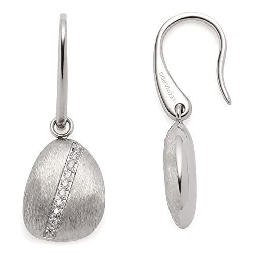 Preisvergleich Produktbild Ohrhänger Ciottolo, 018295