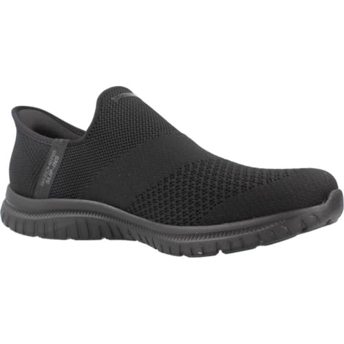 Image of Skechers Women's Virtue-Sleek Sneakers | Walking Shoes