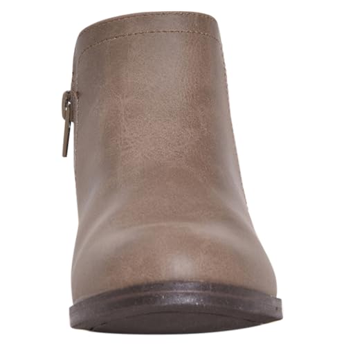 MIA Girl's Gilli (Little Kid/Big Kid)2