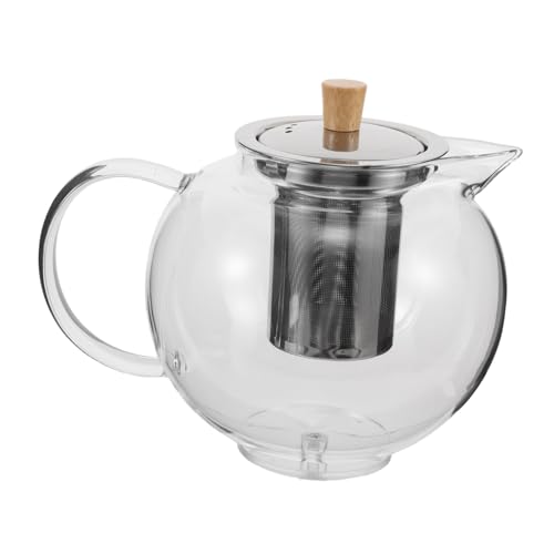 Abaodam ϔMKXeB[|bg e t ΑΉ ϒp to n[oeB[ Ɨp