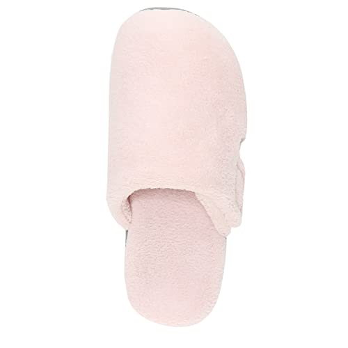 Image of Vionic womens Gemma slipper