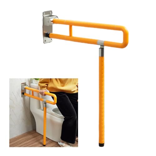 gC肷 gC̈S肷 ~ ܂肽ݎ̒ˏグXeX|Ouo[ oX[T|[gnh җp肷gC Ǌ|~ߎ肷(70cm,F - T|[gt)