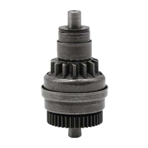 �X�^�[�^�[�h���C�u NSC110 NSC50 �r�W���� 110 50 CHF50 NCH50 SCV100 NHX110 �X�y�C�V�[ 100 28120-GCC-000 28120-GGC-900 �ƌ݊�������