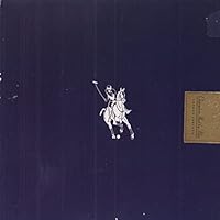 Charmless Man / The Horrors