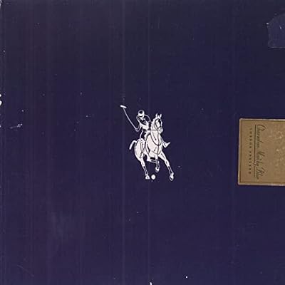 Charmless Man / The Horrors