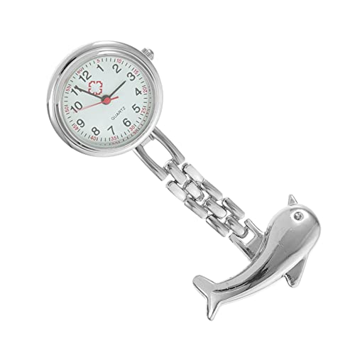 ANDRESLAD ҂̉v EHb` Ōtp̌pv i[XtHuEHb`fW^ Ōt̂߂̉ obN CJu[` t@bVX`[pN Silver