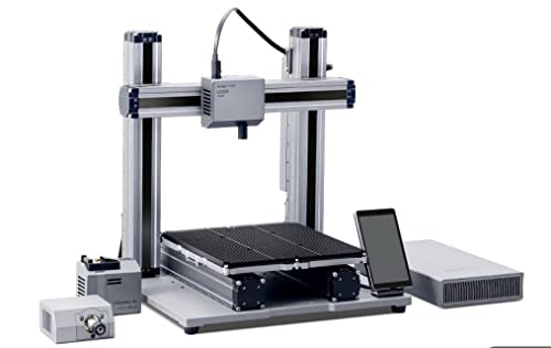 Image of Snapmaker A250T 3D Printer