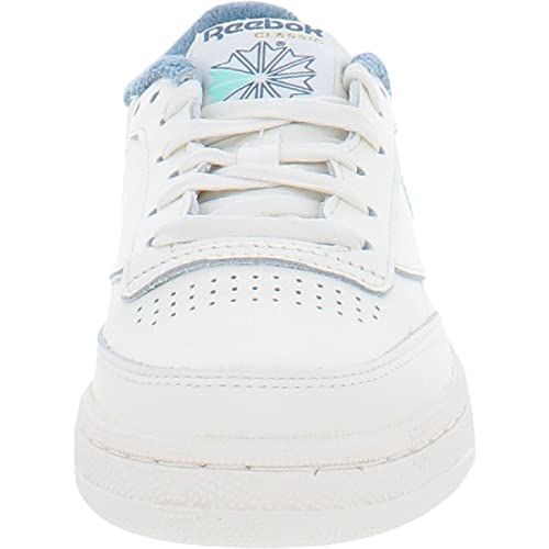 Image of Reebok Mens Club C 85 Sneaker