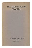 Warhol: Conversations About the Artist 0835718360 Book Cover