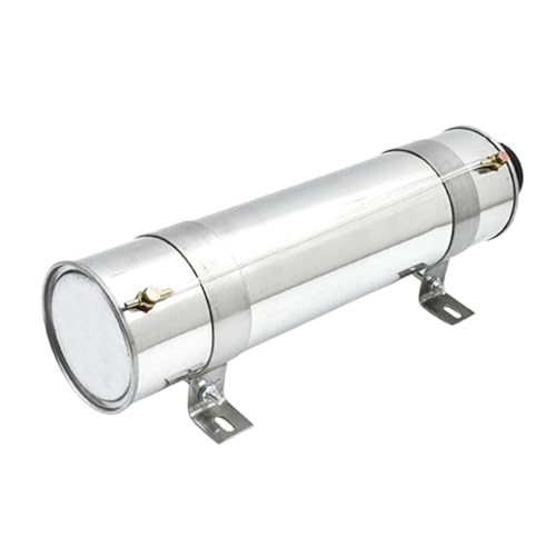 ◆加圧タンク◆焼酎◆ケグ◆樽 ◇加圧タンク◇焼酎◇ケグ◇樽