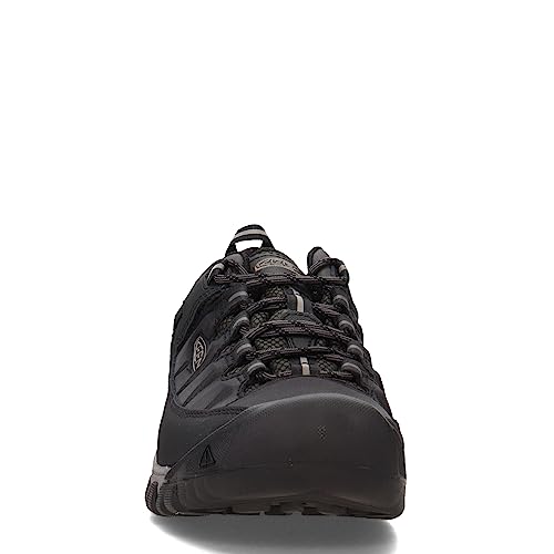 Image of KEEN Men's Targhee exp wp-m Hiking Shoe