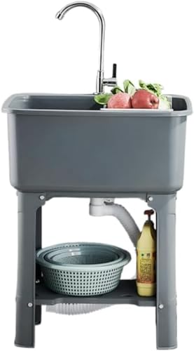 VGVG Lb`VN K[fVNvX`bNVNANZT[teʃVN VOVNt ȃXy[X [֗ ȒPt OAAK[WA K[fjO Ao[xL[p (傫,O[̃Lb`VN + ֌ + z