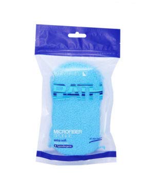 Suavipiel Esponja para Baño - 1 Unidad