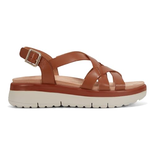 Image of Easy Spirit Indie Women's Sandal