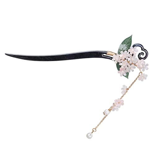 POPETPOP AeB[N񂴂 ^bZ ` XeBbN g ^ ̎qp ̃wAs p Be[W񂴂 AZe[g@ Black