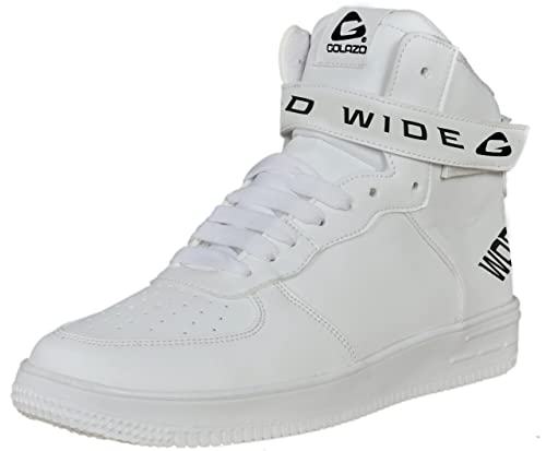 Image of West Code Mens 1218 Sneaker