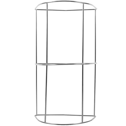 ledmomo XeX^[XeBObN ϋv gѕ֗ AEghALvp o[xL[Op Hވ݌v