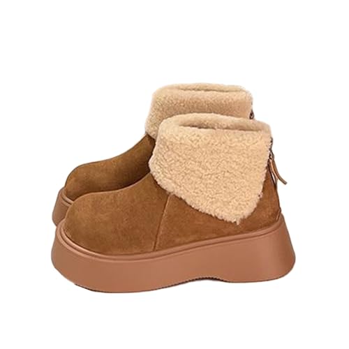 [XYJP] {A Xb| fB[X [g tbg XG[h 23.0cm y^R ItBX V[g  w [t@[ t@bV hC rWlX C ᔽ Ȃ JV CG[ p H~ ۉ ӂӂ