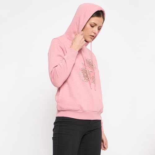 Image of Duke Women Sweatshirt