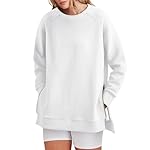 ANRABESS-Womens-Oversized-Sweatshirt-Crewneck-Long-Sleeve-Tunic-Pollover-Shirt-Side-Zipper-Hoodie-Sweater-2024-Winter-Clothes