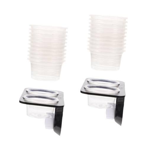 COOPHYA ঒��ޗp�z�Ճt�B�[�_�[��_ ���炩�Ȋۉ��݌v �����p�a�M���p �f�ނł������ȒP ��������g�J�Q�̋��a ������ �����_���J���[