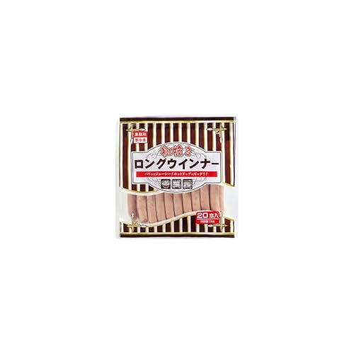 Vandro e҂O|[NECi[ 1kg (20{) ×1  (VandroSt)