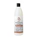 Natural Chemistry De Flea RTU Flea and Tick Shampoo for Dogs and Puppies, 16.9-Ounce