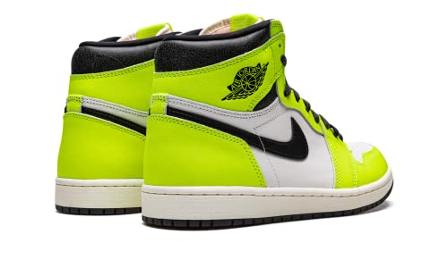 Image of Nike Men's Free Run 2018 Running Shoes