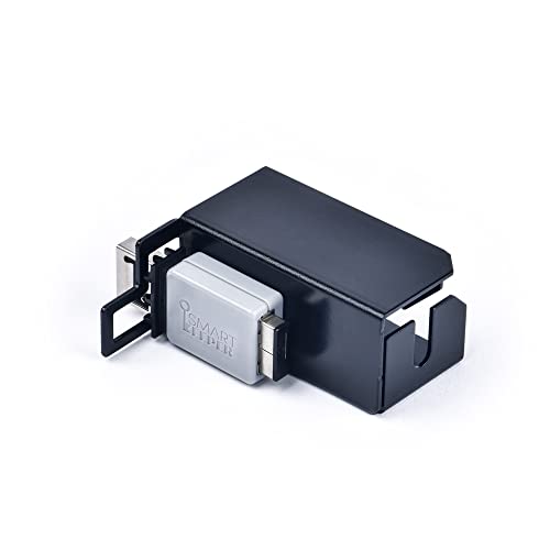 Bloqueo de teclado y ratón SmartKeeper UM03BK negro sin llave 2