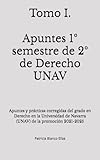 Independently published