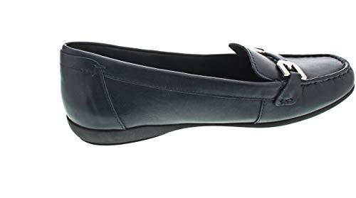 Image of Geox Womens Annytah