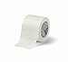 CURAD Paper Adhesive Tape, 1