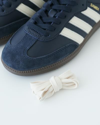 Image of adidas Men's Samba Shoes