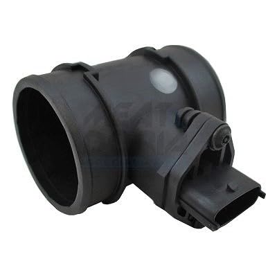 Jauge de masse d'air pour réparer le moteur avant le contrôle technique