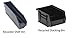 Quantum Recycled Storage Bins SB-9
