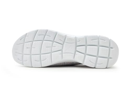 Image of Skechers Womens Summits-Sweet Glow
