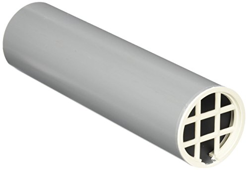 Va CpCv CQ^+pCv SK-50 EP