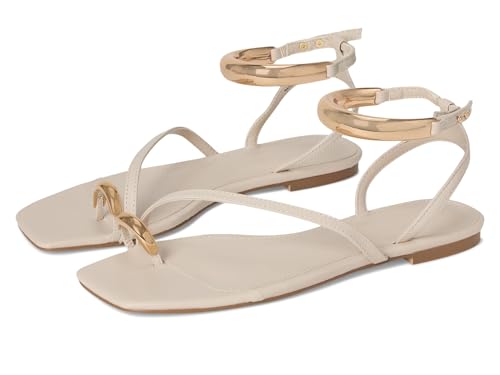 Image of Steve Madden Women's Odyssey