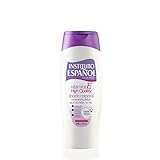 Tipo de producto: Leche corporal