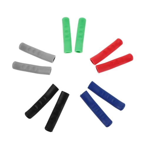 DECOMELODY 5g oCNu[Lo[Obv Jo[ VR ~ u