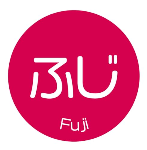 [ChC񂽂] ӂ V[iapple-028jی`TCY40~ 120  i V[ ӂ