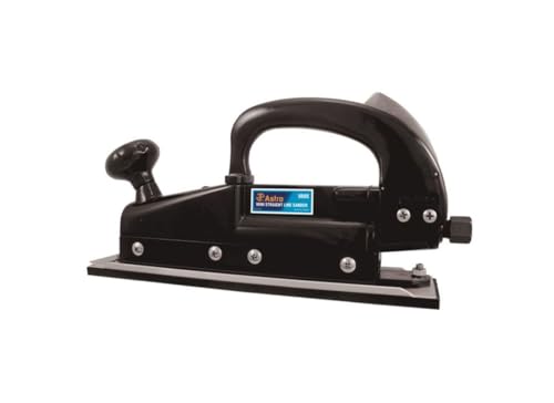 Astro 888s Short Straight Line Sander