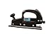 Astro 888s Short Straight Line Sander