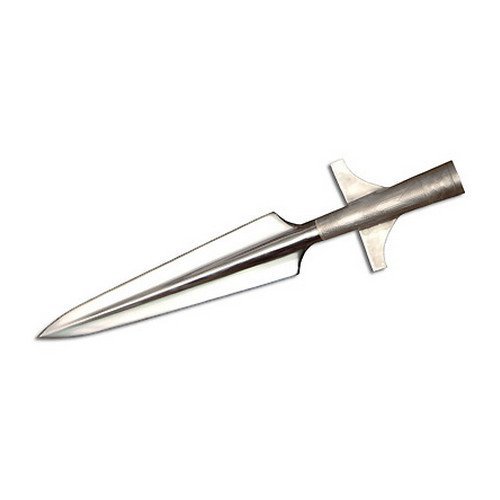 CAS Hanwei XH2038 Viking Spear by CAS Hanwei