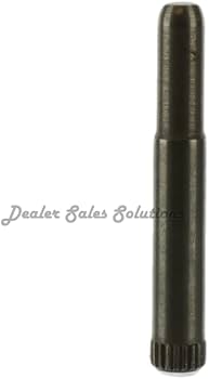 パーツ F. 2025年最新】Yahoo!オークション -ライブディオ zx パーツ